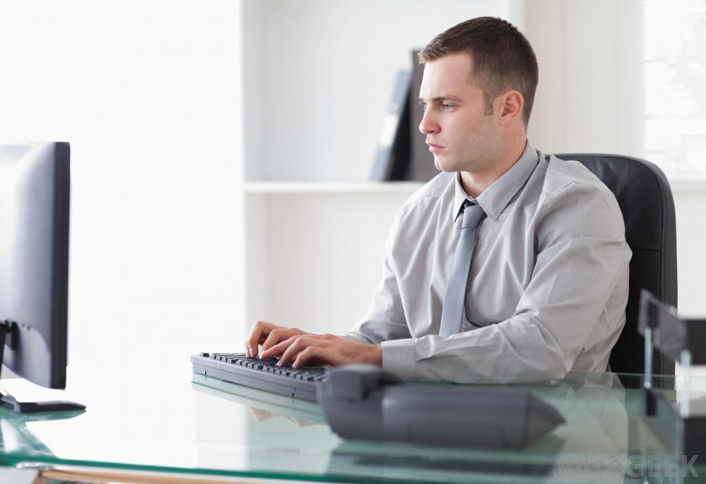 Super Simple Steps to Create Engaging SEO Content