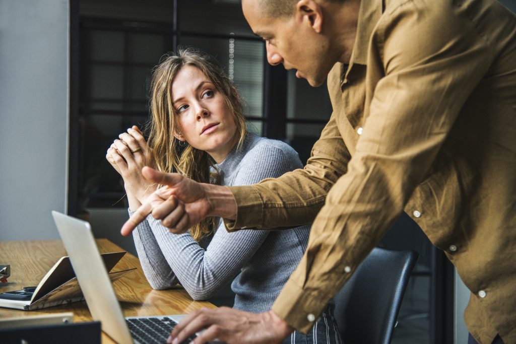 3 reasons that make ELSS beneficial for you
