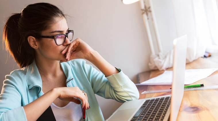 Canvas Plagiarism Checker: Why is it Essential?