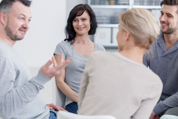 Why online term insurance buying is getting popular