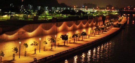 Offbeat places to visit in Ahmedabad