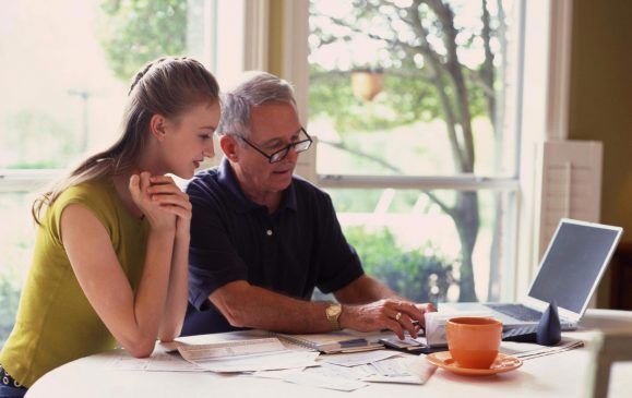 Benefits of term insurance plans