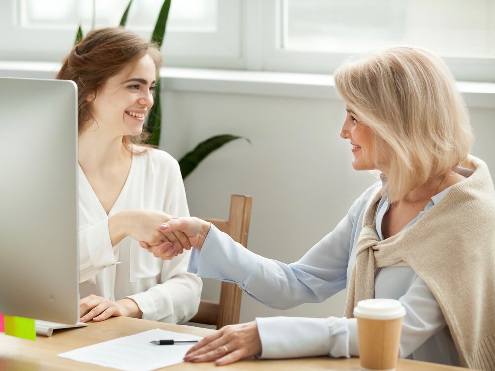 What to Know Before Buying a House in Metro Cities