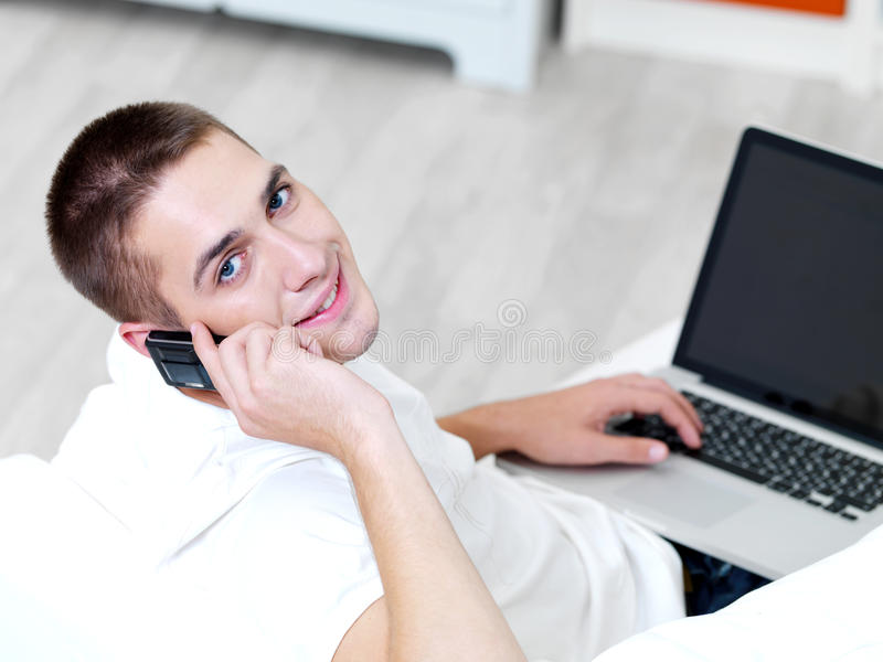 Applying for American Express Cards in Dubai- What you need to know