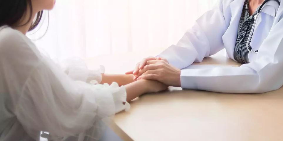 Some Myths about IVF you thought were true
