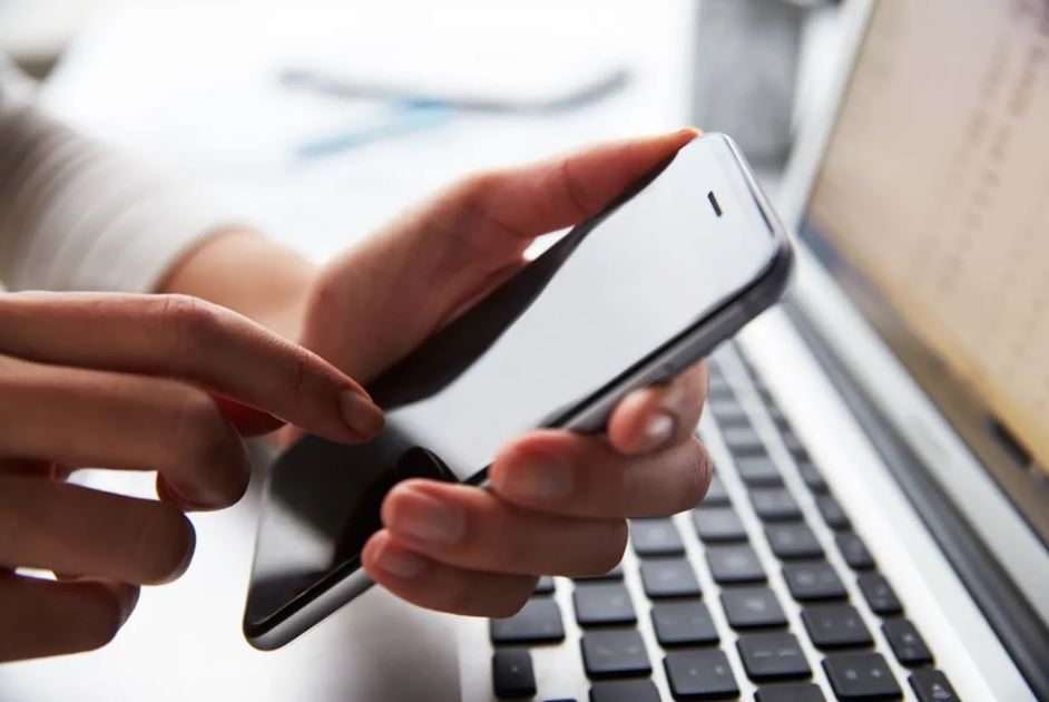 Are You Wondering If Your Credit Score Is Good Enough For A Loan?