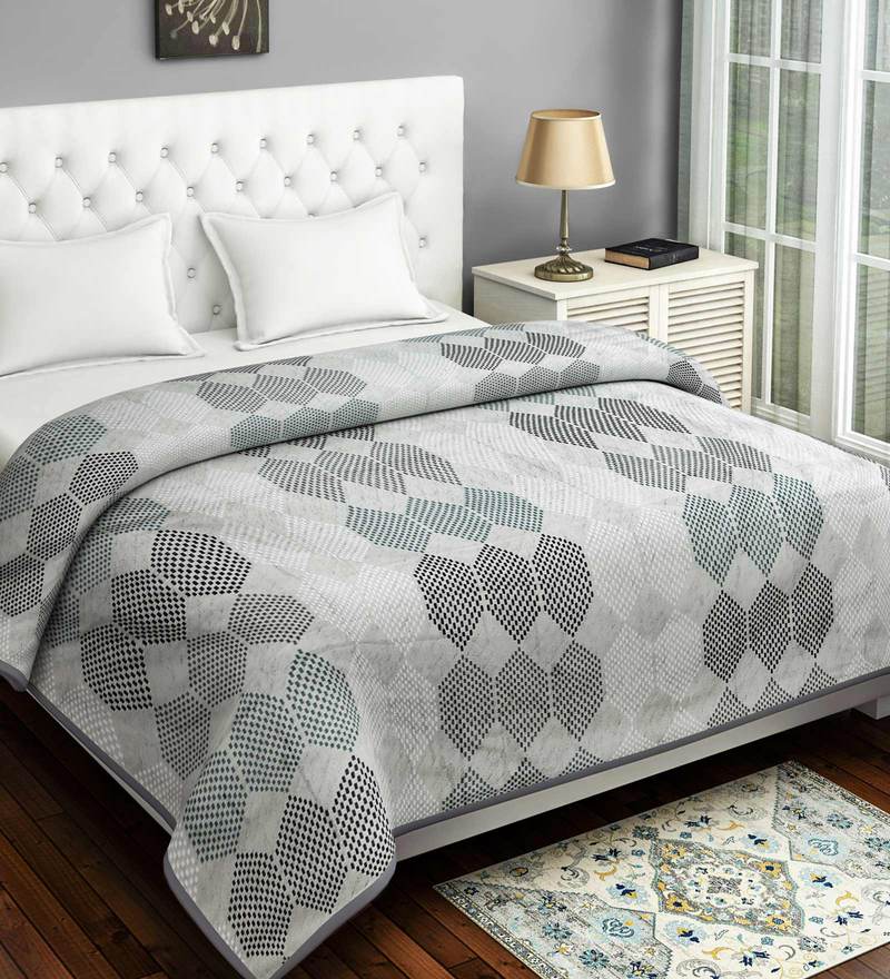 Buy Bed Linen Online-Six Smart Tips