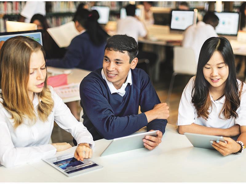 How to start a career in the finance sector?