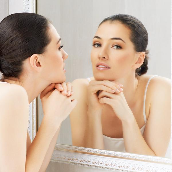 Benefit of Moisturising face wash for dry skin