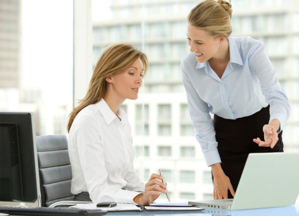 How can you apply for a credit card in Dubai?