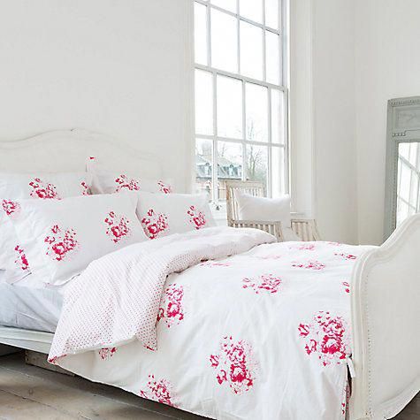 The ultimate guide to buying bed sheets online