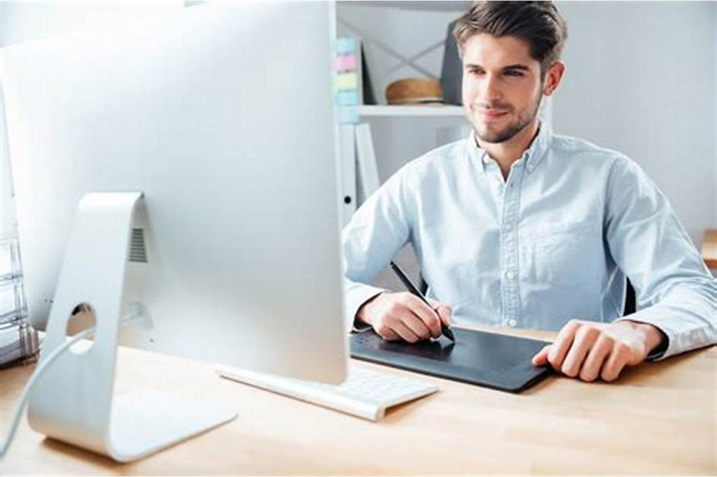 Overseas mutual funds- Do they have any disadvantages?
