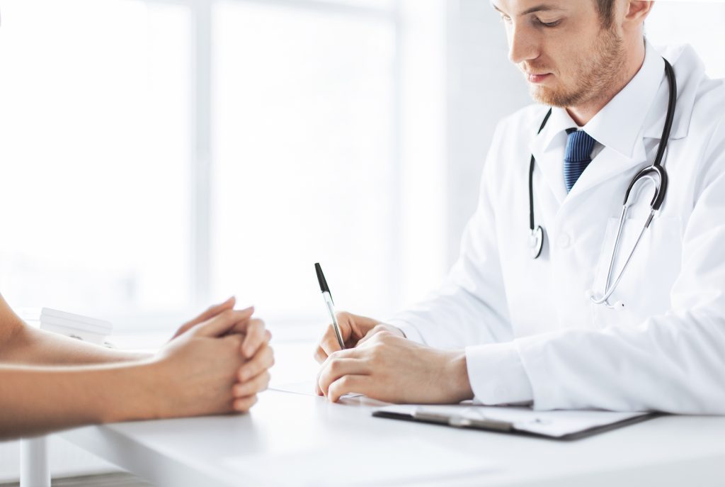 The Purpose and Procedure of Laparoscopic Surgery