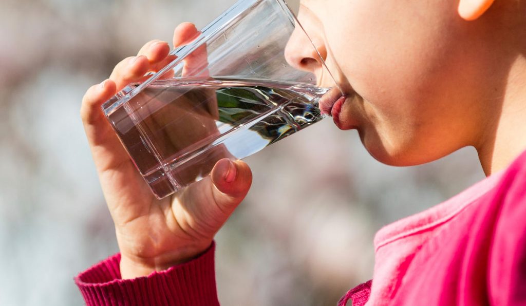 Bisleri's Quality Efforts - How Every Drop Is Absolutely Pure and Safe