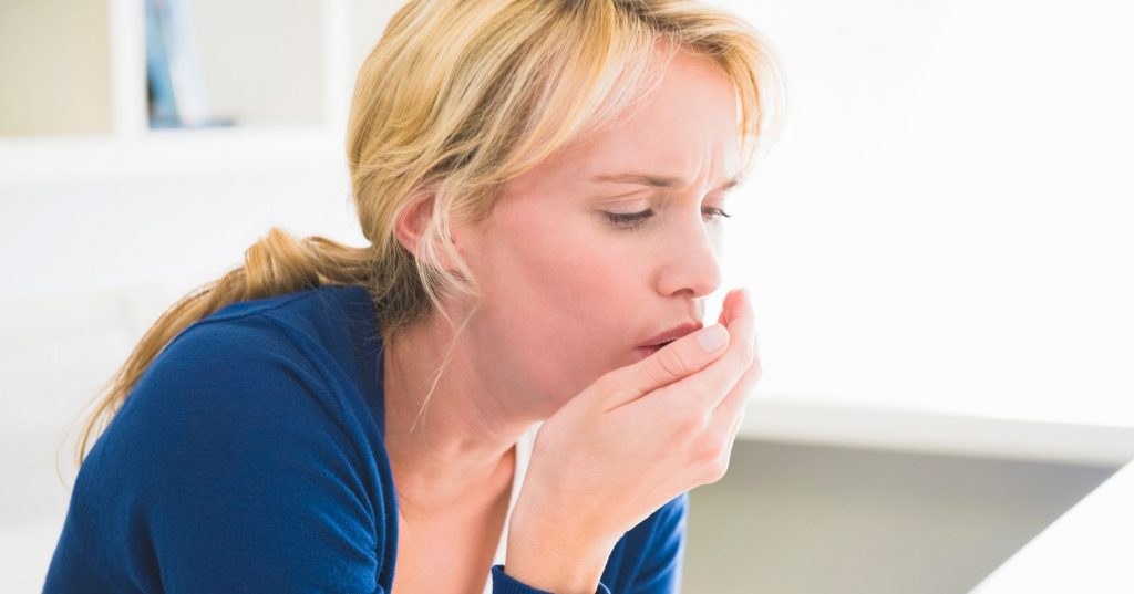 Heartburn during Pregnancy: Causes and Remedies