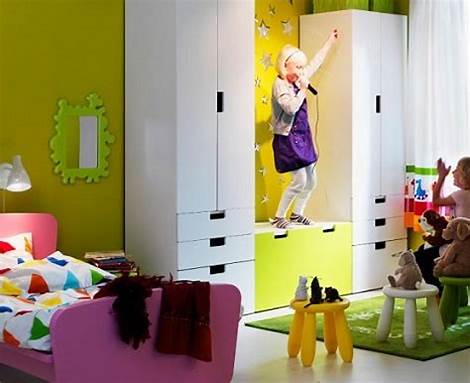 Tips and tricks to decorate your beautiful home