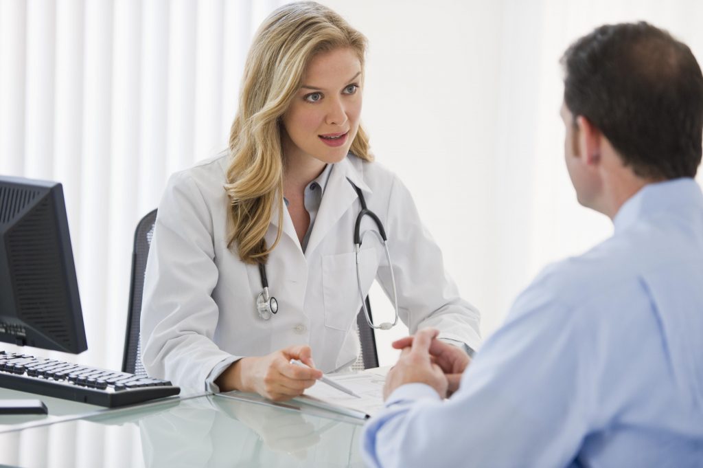 ICSI Procedure: Risks, Success rates, and What to expect