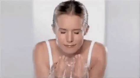 How you should combat deep wrinkles in UAE