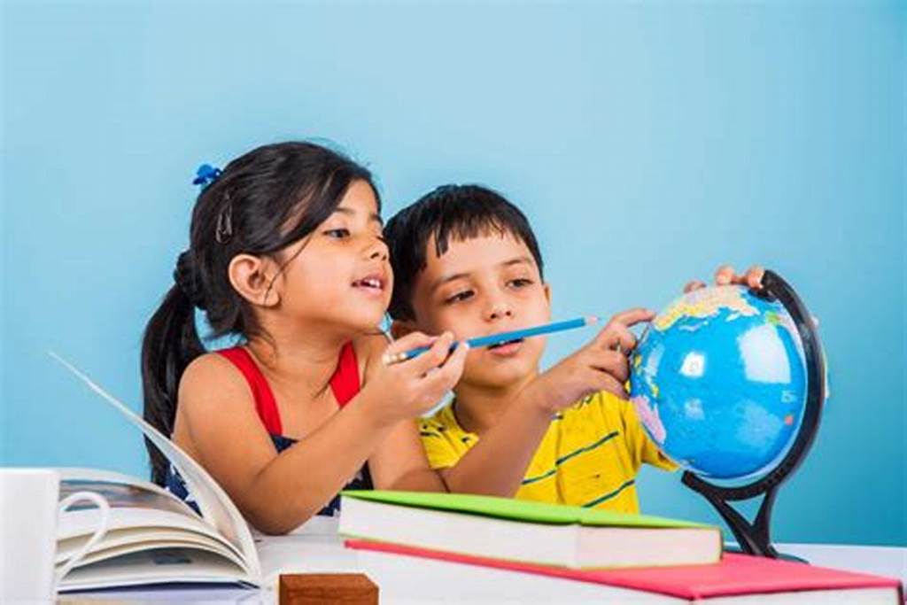 Quick Tips to Plan Your Child's Education Better