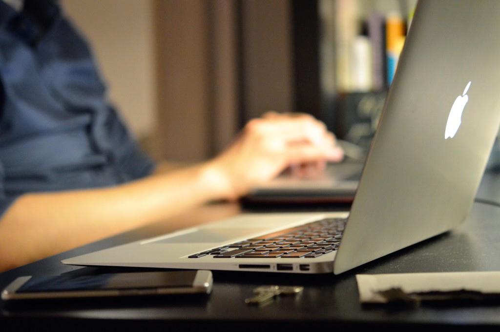 Why should you be using file compare tools?