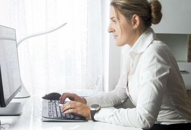 How to Cite Multiple Authors in Your Blog Post?