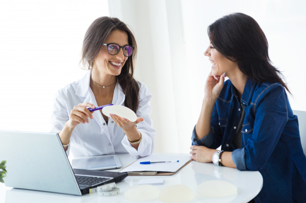 5 Important Insurance Policies one must need