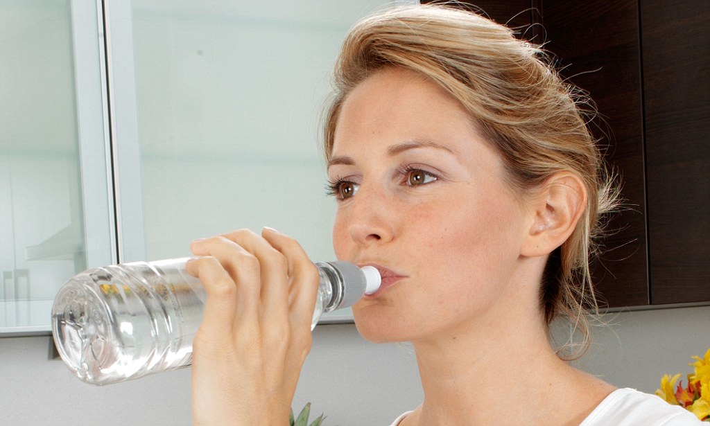 Mineral water bottle prices- How they have become more competitive in recent times