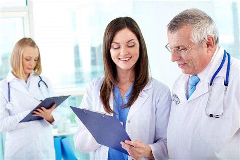 An Overview of Cardiothoracic Surgery