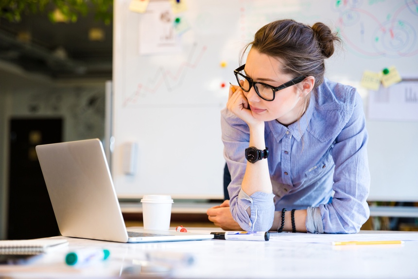 How to avoid copyright and plagiarism in Australia