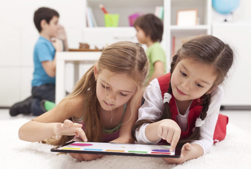 Selling your used tablet in UAE? Here's how you can cash in on it!