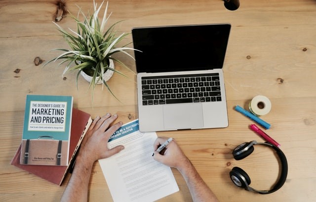 Brief Guide to Increase Business Using SEO in Dubai