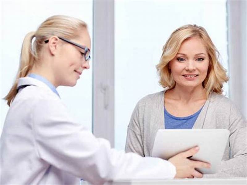 Does Health Insurance In UAE Cover Wart Removal Treatment?
