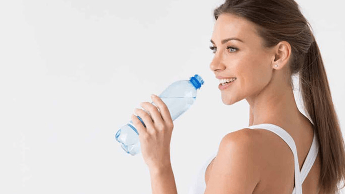 What is your best solution for ongoing home water needs?