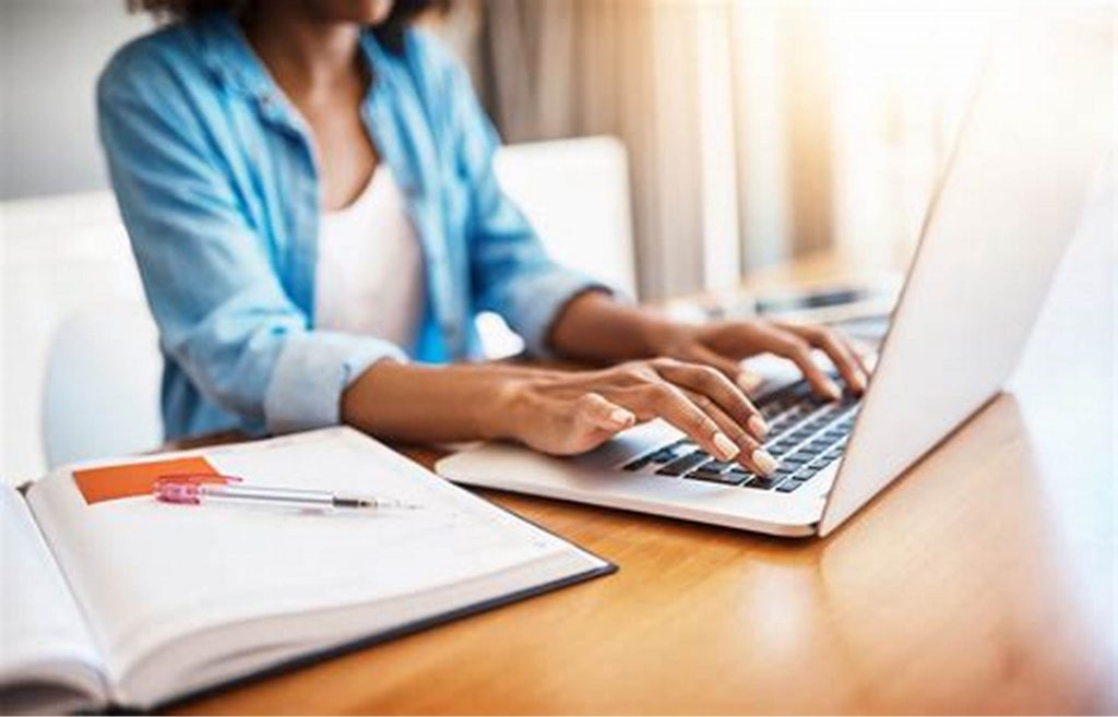Scope & Opportunities for ACCA in India