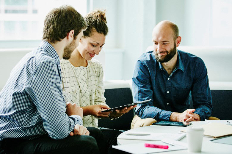 6 things you need to know about pension planning