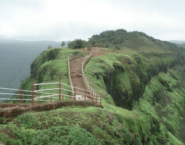 Mahabaleshwar has numerous experiences to offer