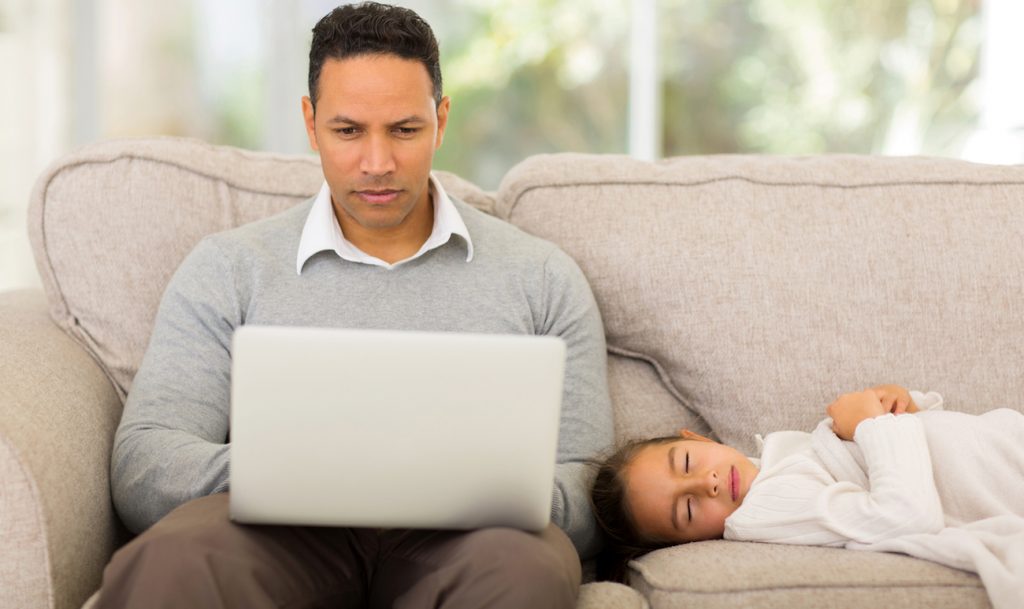 7 Tips to Read Before Buying a Critical Insurance Policy