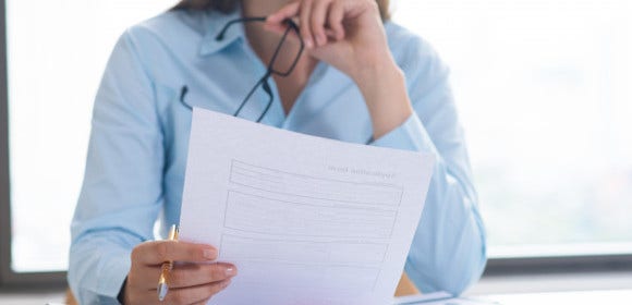 Common Mistakes Every Fixed Deposit Investor Should be Aware Of