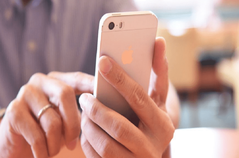 Here's How You Avoid Downloading Fake Instant Cash Loan Apps