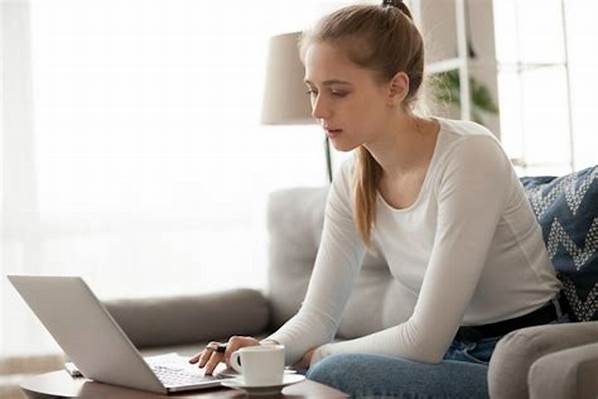 Taking On New Debt To Pay Old Debt? Here's How It Works