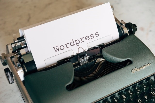Handling WordPress Error 404 Pages (Tips and Tools)