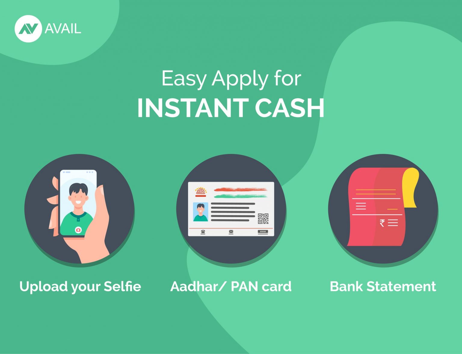 payday loans bad credit score south africa