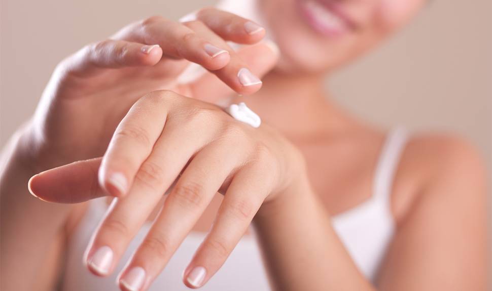 Filler creams in UAE- What purpose do they serve?
