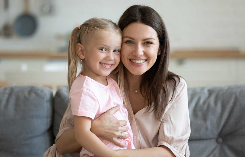 3 ways to support your child’s education without worry