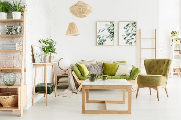 Protect Your Beloved Home, Home Contents & Pets With Comprehensive Insurance