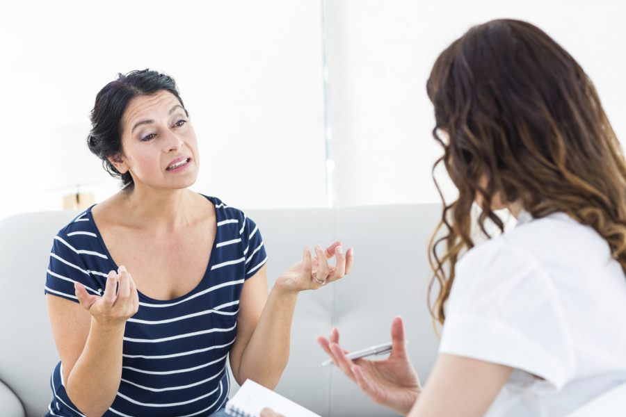 The Best Fat Removal Treatments In Dubai