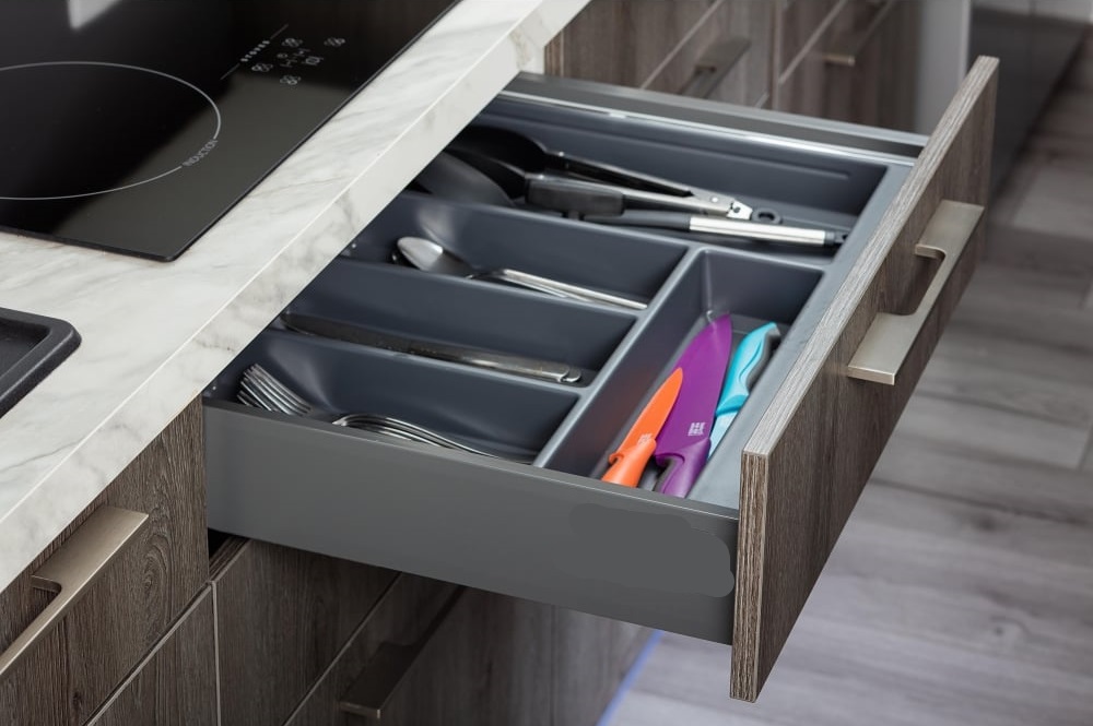 The Importance of Having Soft Close Hinges