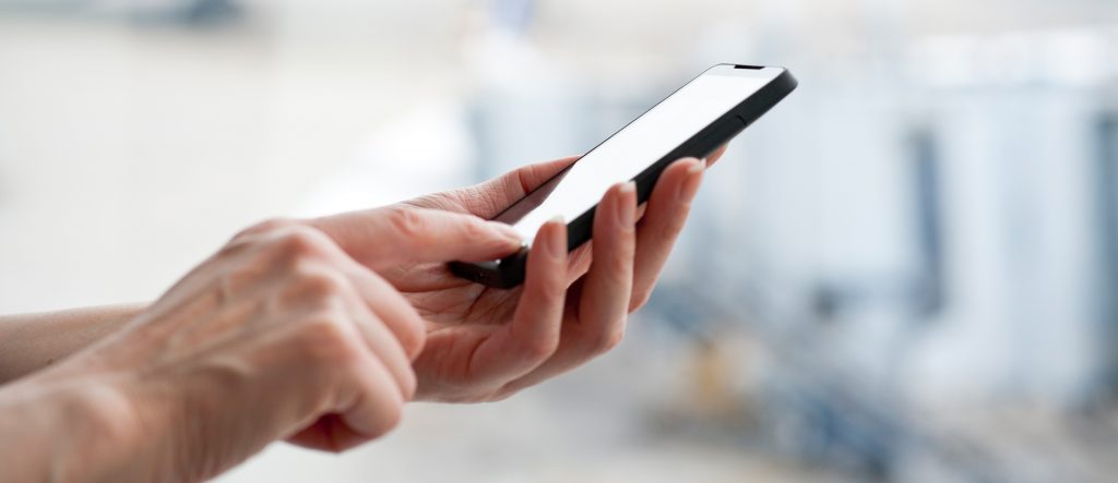 How Does Web-Check Help in Easing your Air Journey?