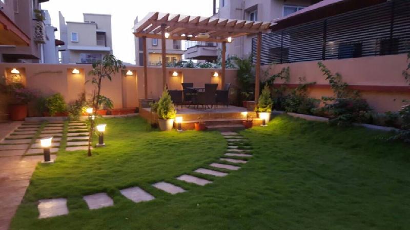 Purchase this independent bungalow for sale in Pune today