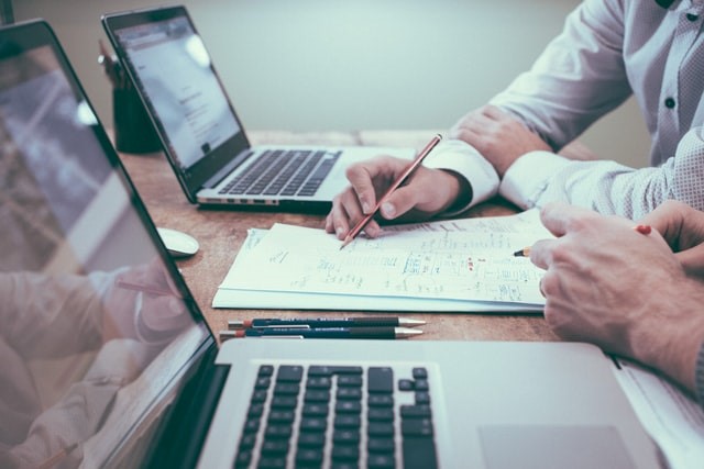 How to start a small business in India?